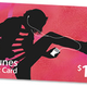 Illustration for article titled Dealzmodo: Buy 3 $15 iTunes Gift Cards, Get 1 Free